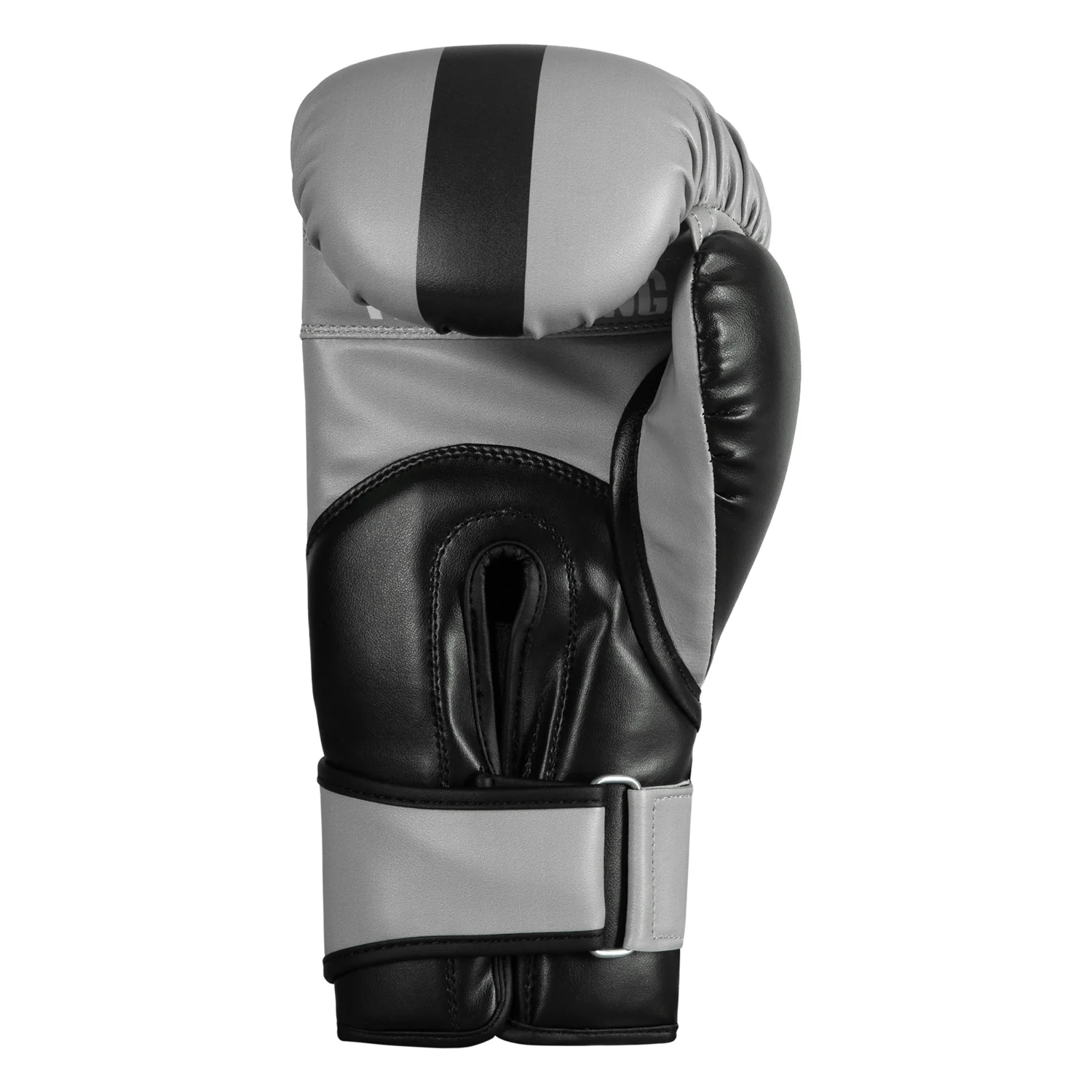 TITLE Boxing World Bag Boxing Gloves - Image 29
