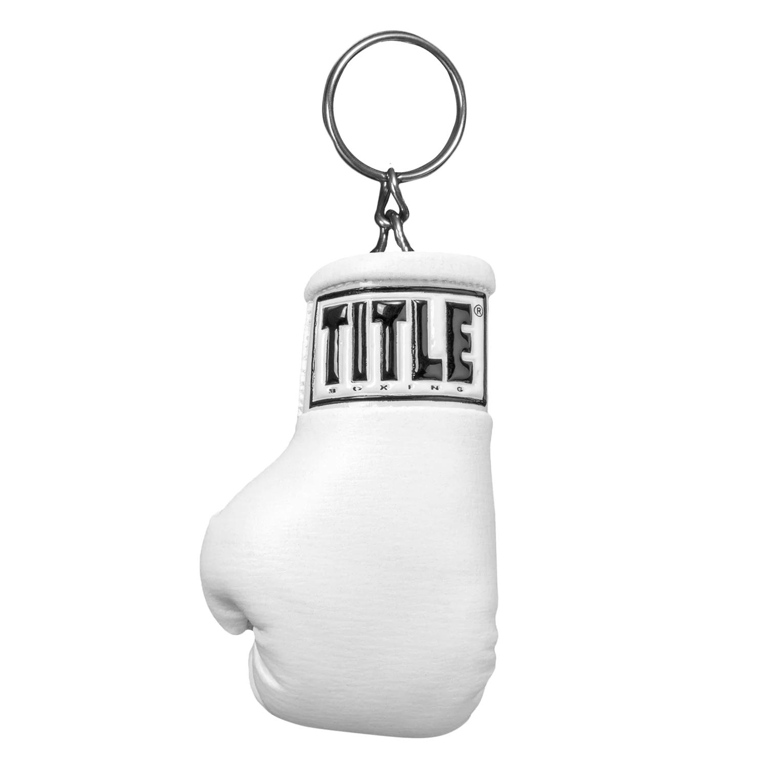 TITLE Boxing Excel Glove Keyring - Image 30