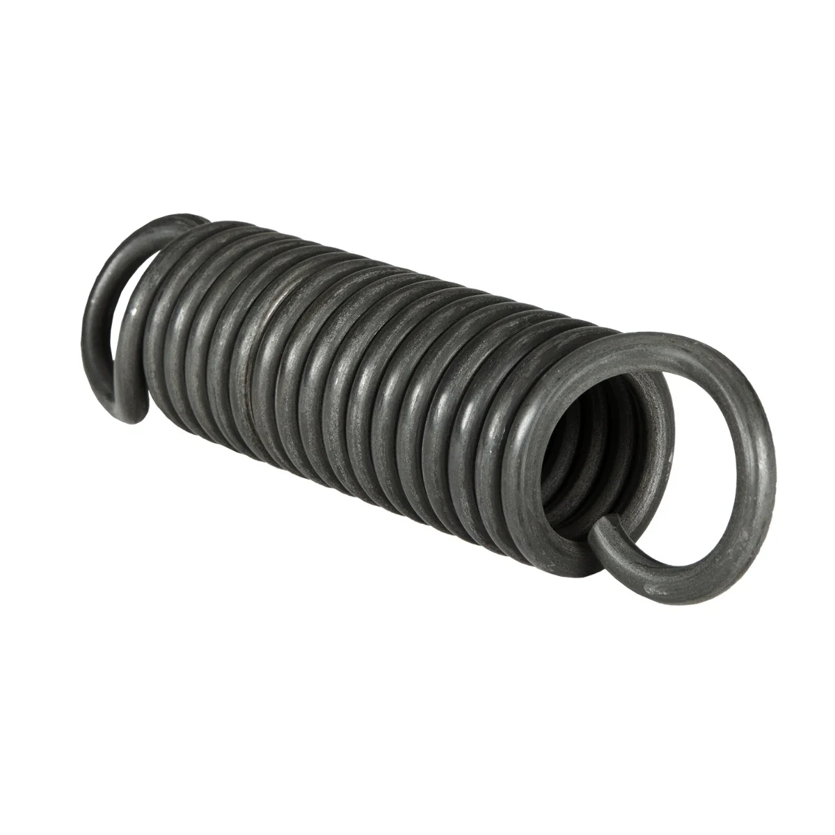 TITLE Boxing Professional Heavy Bag Spring (Up To 250 lbs) - Image 3